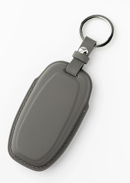 Кожаный чехол для ключа AUDI (Ауди) TM-653 TM-653-AU55 фото