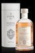 Аромадифузор Cioccolato E Arancio, Firenze Logevy, 500 ml LOG0176 фото 1