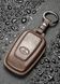 Шкіряний чохол для ключа TOYOTA (Тойота) TM-902 TM-902-TY77 фото 1