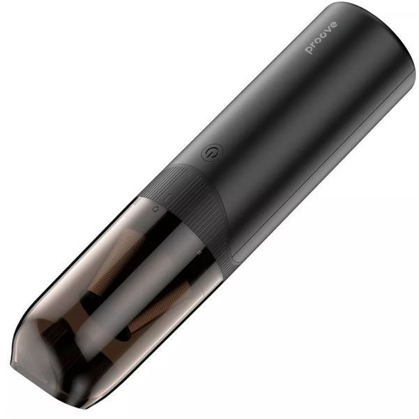 Портативний пилосос Proove Void Assistant С1 Pro (13000pa) 2854055491 фото