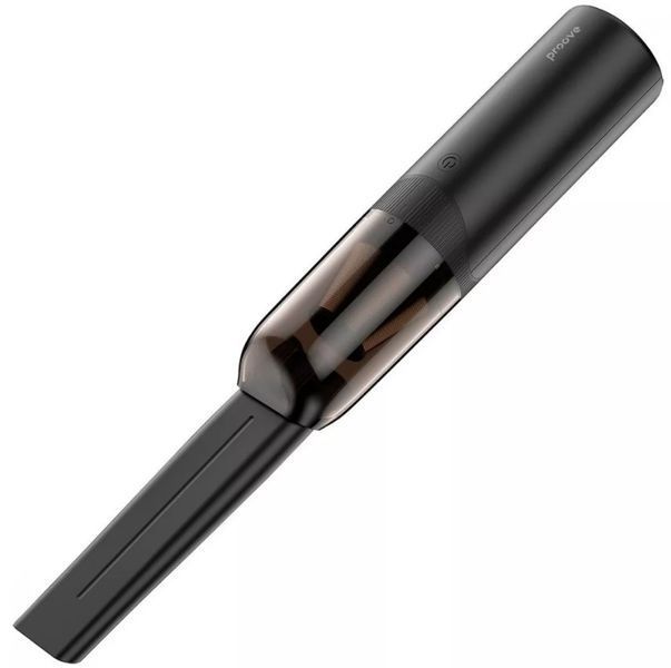 Портативний пилосос Proove Void Assistant С1 Pro (13000pa) 2854055491 фото