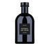 Аромадиффузор Invisible Abu Dhabi, Poetry Home Round, 250 ml DIF250-OW-AD фото 2