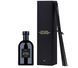 Аромадиффузор Invisible Abu Dhabi, Poetry Home Round, 250 ml DIF250-OW-AD фото 1