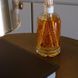 Аромадифузор Cioccolato E Arancio, Firenze Logevy, 500 ml LOG0176 фото 7