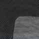 Полотенце из замши для сушки авто в футляре, Shammy PVA Mesh Towel, 66x43 см, MaxShine 200040900 фото 4