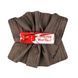 Полотенце из замши для сушки авто в футляре, Shammy PVA Mesh Towel, 66x43 см, MaxShine 200040900 фото 1