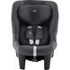 Дитяче автокрісло Britax R&ouml;mer SAFE-WAY M (Midnight Grey) 2000038449 фото 2