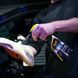 Средство для ухода за салоном, Ultimate Insane Shine Protectant, Meguiar's, 473 мл G220216 фото 3