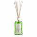 Аромадиффузор Logevy Firenze 100 ML Ficus Botanica (Фикус) LOG0180 фото 1