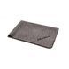 Полотенце из замши для сушки авто в футляре, Shammy PVA Mesh Towel, 66x43 см, MaxShine 200040900 фото 2