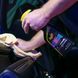 Средство для ухода за салоном, Ultimate Insane Shine Protectant, Meguiar's, 473 мл G220216 фото 4