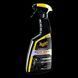 Средство для ухода за салоном, Ultimate Insane Shine Protectant, Meguiar's, 473 мл G220216 фото 1