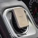 Ароматизатор в машину CULTI Milano CAR LEATHER TAUPE Mareminerale HCULTI01 фото 2