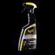 Средство для ухода за салоном, Ultimate Insane Shine Protectant, Meguiar's, 473 мл G220216 фото 5