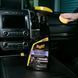 Средство для ухода за салоном, Ultimate Insane Shine Protectant, Meguiar's, 473 мл G220216 фото 2