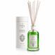 Аромадиффузор Logevy Firenze 100 ML Ficus Botanica (Фикус) LOG0180 фото 3