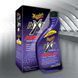 Защитное покрытие полимерное для кузова, NXT Generation Polymer Paint Sealant, Meguiar's, 532 мл G30118 фото 1