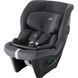 Дитяче автокрісло Britax R&ouml;mer SAFE-WAY M (Midnight Grey) 2000038449 фото 1