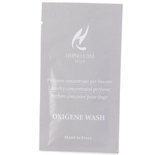 Гель для прання парфуми Oxigene Wash, Classic Line Hypno Casa, Mono Doza 000002413 фото