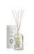 Аромадиффузор Champagne E Bacche Di Rosa, Firenze Logevy, 100 ml LOG0171 фото 1