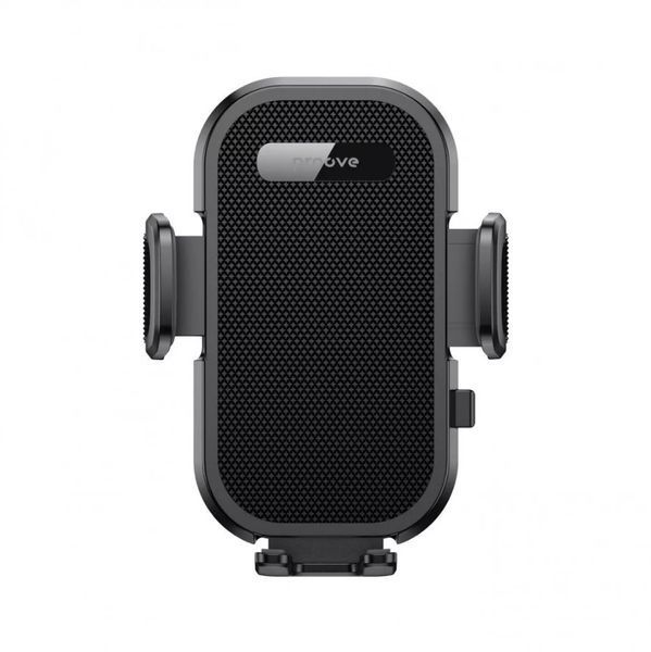 Держатель для телефона в автомобиль Proove Longway Plaid Suction Type Car Mount 200042579 фото