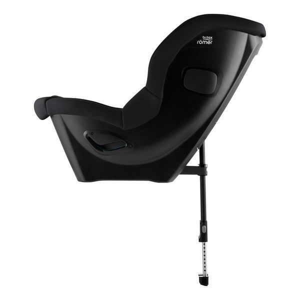 Дитяче автокрісло Britax R&ouml;mer SAFE-WAY M (Space Black) 2000038448 фото