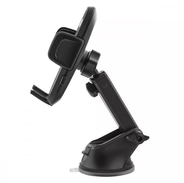Держатель для телефона в автомобиль Proove Longway Plaid Suction Type Car Mount 200042579 фото