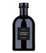 Аромадифузор L'etreinte De Paris, Poetry Home Round, 250 ml DIF250-OW-PAR фото 2