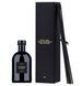 Аромадифузор L'etreinte De Paris, Poetry Home Round, 250 ml DIF250-OW-PAR фото 1