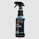 Средство для ухода за винилом и пластиком, Hyper Dressing, Meguiar's, 946 мл DRTU17032 фото 1