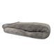 Полотенце из микрофибры шерстяной мамонт Drying Towel Woolly Mammoth, Chemical Guys, 64x91 см MIC1995 фото 3