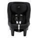 Дитяче автокрісло Britax R&ouml;mer SAFE-WAY M (Space Black) 2000038448 фото 2