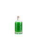 Аромадифузор Logevy Firenze 250 ML Ficus Botanica (Фікус) LOG0181 фото 4