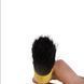 Кисть для детейлинга авто, Detailing Brush #12, MaxShine MS-M02M фото 3