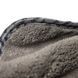 Полотенце из микрофибры шерстяной мамонт Drying Towel Woolly Mammoth, Chemical Guys, 64x91 см MIC1995 фото 2