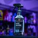 Средство для ухода за винилом и пластиком, Hyper Dressing, Meguiar's, 946 мл DRTU17032 фото 2