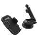 Держатель для телефона в автомобиль Proove Longway Plaid Suction Type Car Mount 200042579 фото 4