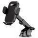 Держатель для телефона в автомобиль Proove Longway Plaid Suction Type Car Mount 200042579 фото 2