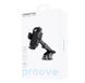Держатель для телефона в автомобиль Proove Longway Plaid Suction Type Car Mount 200042579 фото 6