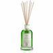 Аромадифузор Logevy Firenze 250 ML Ficus Botanica (Фікус) LOG0181 фото 2