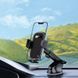 Держатель для телефона в автомобиль Proove Longway Plaid Suction Type Car Mount 200042579 фото 1