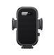 Держатель для телефона в автомобиль Proove Longway Plaid Suction Type Car Mount 200042579 фото 5