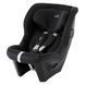 Дитяче автокрісло Britax R&ouml;mer SAFE-WAY M (Space Black) 2000038448 фото 1