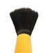 Кисть для детейлинга авто, Detailing Brush #12, MaxShine MS-M02M фото 2