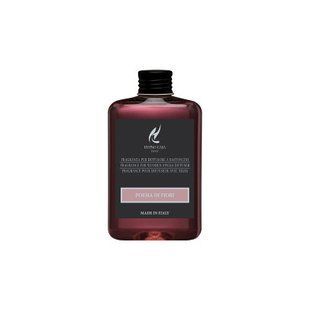 Запасний парфум Poesia Di Fiori, Prima Classe Hypno Casa, 200 ml 4003E фото