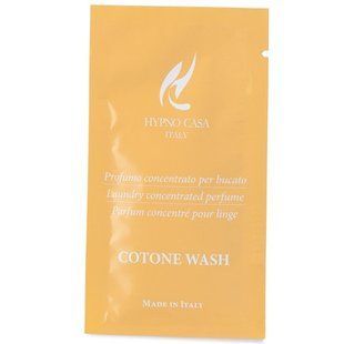 Гель для прання парфуми Cotone Wash, Classic Line Hypno Casa, Mono Doza 000005980 фото