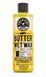 Воск пастообразный Butter wet wax warm & deep carnauba shine, Chemical Guys, 473мл WAC201_16 фото 1