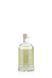 Аромадифузор Champagne E Bacche Di Rosa, Firenze Logevy, 250 ml 000006047 фото 4