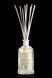 Аромадифузор Champagne E Bacche Di Rosa, Firenze Logevy, 250 ml 000006047 фото 3