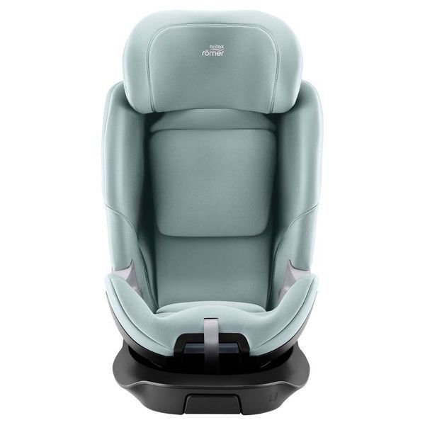 Дитяче автокрісло Britax R&ouml;mer SWIVEL 2 (Ocean) 2000042150 фото